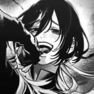 46寝こんにゃくさんのアイコン画像