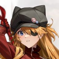 46寝こんにゃくさんのアイコン画像