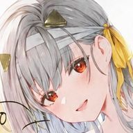 46寝こんにゃくさんのアイコン画像