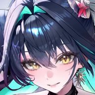 46寝こんにゃくさんのアイコン画像