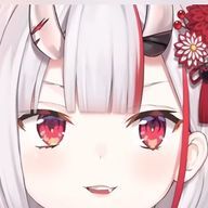 46寝こんにゃくさんのアイコン画像