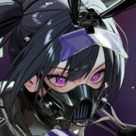 46寝こんにゃくさんのアイコン画像