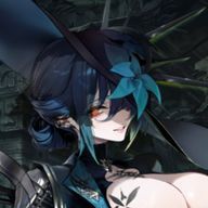 46寝こんにゃくさんのアイコン画像