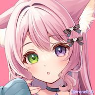 凪沙nagisa🎼🍵さぶさんのアイコン画像