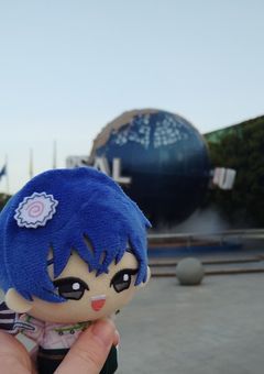 ￤ 昨日になる今日さえ愛おしい