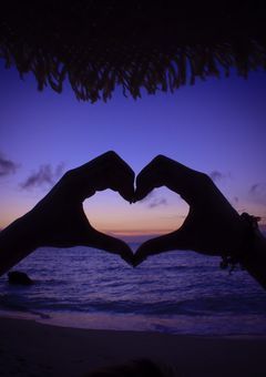 #　モテ男 陰キャが好きらしい