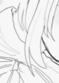 #　君の声が聞けるまで