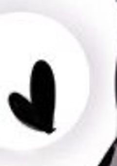 #　モテ男 陰キャが好きらしい