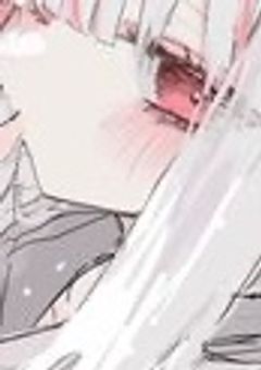 #　最愛の弟 【pr様ver.】