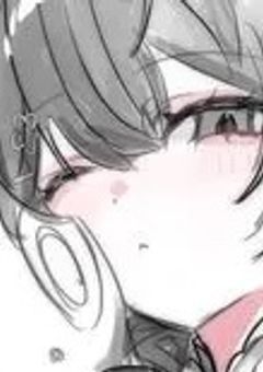 　#　雑