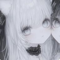 　#　爆裂 悪魔 界隈 の りの　さんのアイコン画像