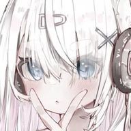 　#　りの　さんのアイコン画像