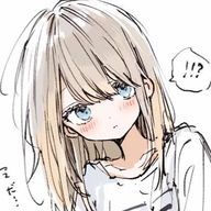# りの さんのアイコン画像