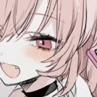 ↺ し と さんのアイコン画像