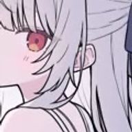 ↺ し と さんのアイコン画像