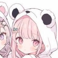 　↺　し と　さんのアイコン画像