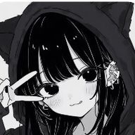 　↺　し と　さんのアイコン画像