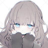 ↺ し と さんのアイコン画像