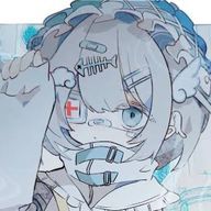 　↺　し と　さんのアイコン画像