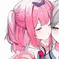 　　し と　さんのアイコン画像