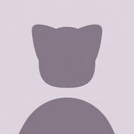 ⁉️さんのアイコン画像