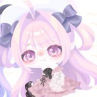 🐈‍⬛𝒰𝒾🌙*·̩͙さんのアイコン画像