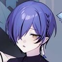 いと
