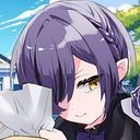 いと