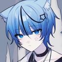 ユニ