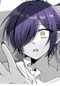俺のこと嫌わないでッ