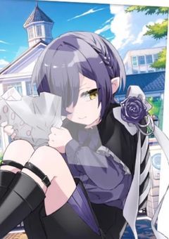 中学生で何が悪い！？