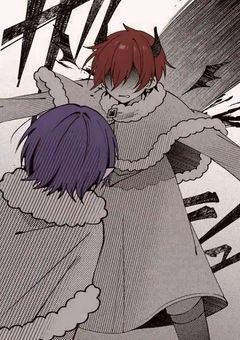 君に依存してます..♡