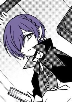 捕まったら即××××