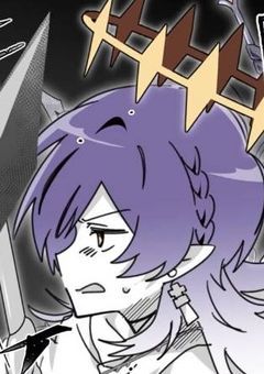 ヤる気なんてねぇから！！
