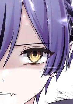 悪魔狩りの男の子堕とされました