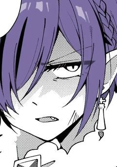 泣きたい俺は今日もまた、