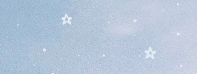 .*.꒰ঌ 𝘔𝘪𝘤𝘰 ໒꒱.*.さんの壁紙画像