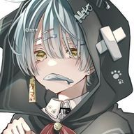 .*.꒰ঌ 𝘔𝘪𝘤𝘰 ໒꒱.*.さんのアイコン画像