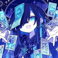 .*.꒰ঌ 𝘔𝘪𝘤𝘰 ໒꒱.*.さんのアイコン画像