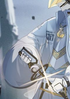 Ngs4  ||  最強ヒーローが " 女の子 " だとバレた結果 .