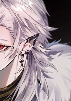 Ngs4  ||  " 激重溺愛ルート " を回避したいだけなのに .