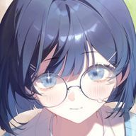 　時嶺　Tokineさんのアイコン画像