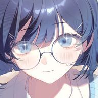 　時嶺さんのアイコン画像