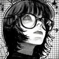Mercuryさんのアイコン画像