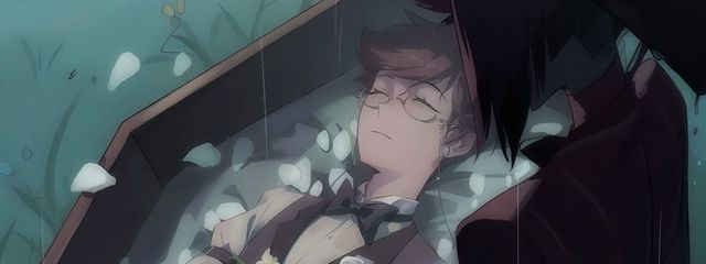 s a k u  .さんの壁紙画像