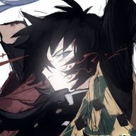 s a k u  .さんのアイコン画像