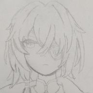 ふっ面白え女……さんのアイコン画像