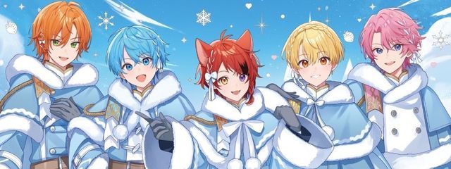 🍓👑Harua🐐🩵さんの壁紙画像
