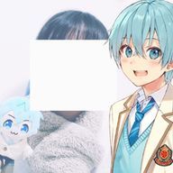 🍓👑Harua🐐🩵さんのアイコン画像