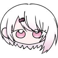 西さんのアイコン画像